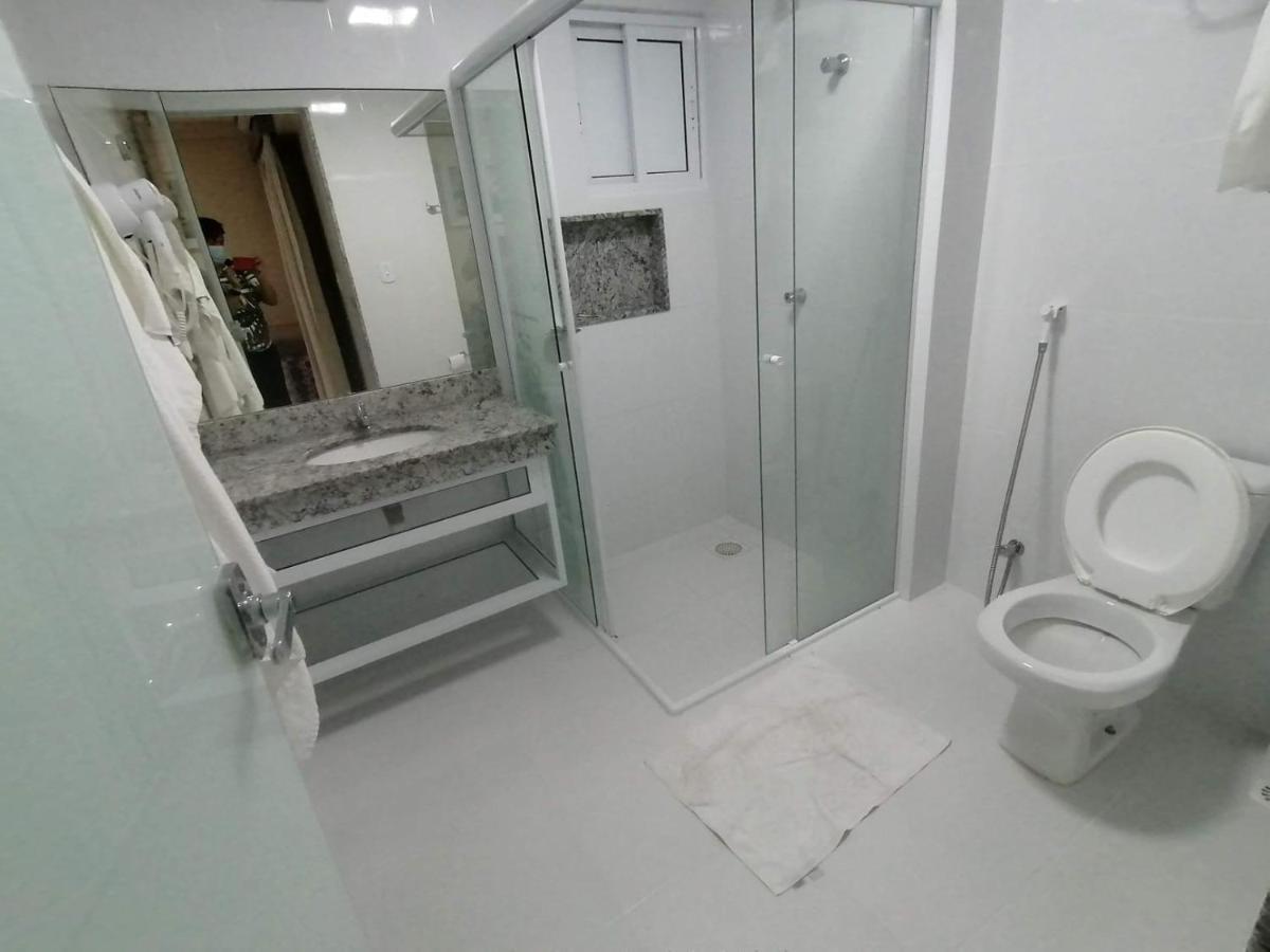 Piazza Diroma Acesso Diroma Acqua Park Gratuito Star Temporada Aparthotel Caldas Novas Εξωτερικό φωτογραφία