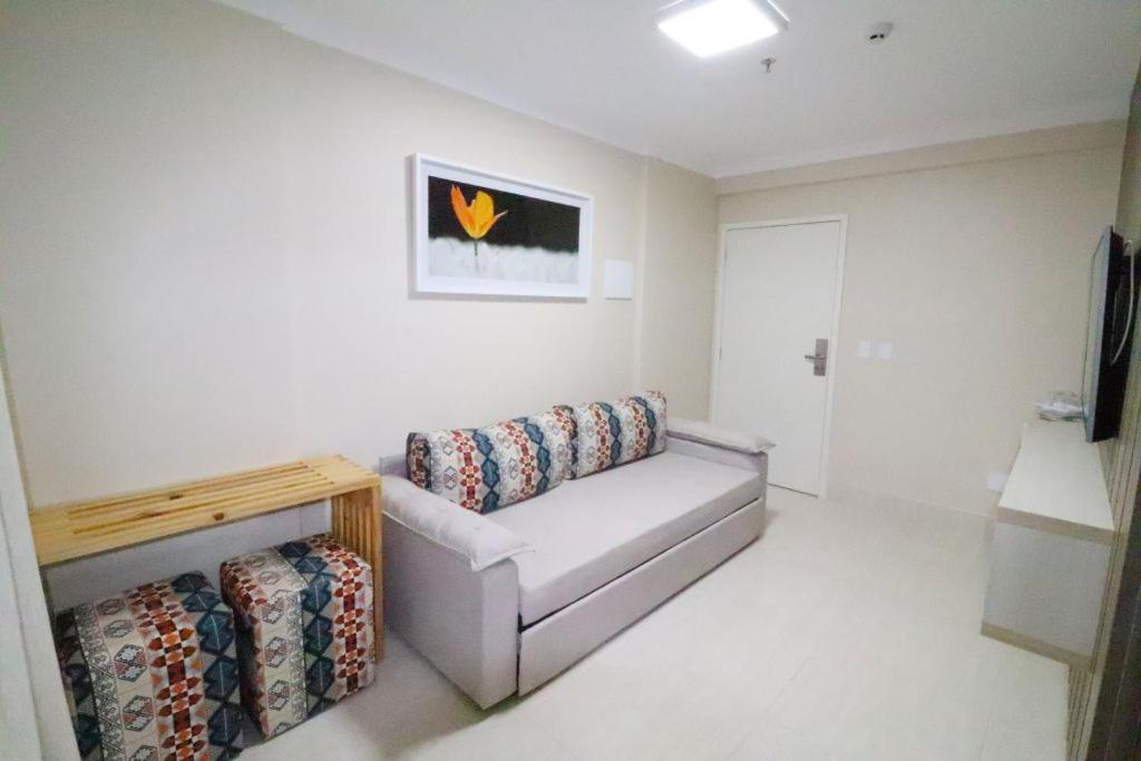 Piazza Diroma Acesso Diroma Acqua Park Gratuito Star Temporada Aparthotel Caldas Novas Εξωτερικό φωτογραφία