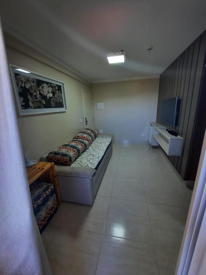 Piazza Diroma Acesso Diroma Acqua Park Gratuito Star Temporada Aparthotel Caldas Novas Εξωτερικό φωτογραφία