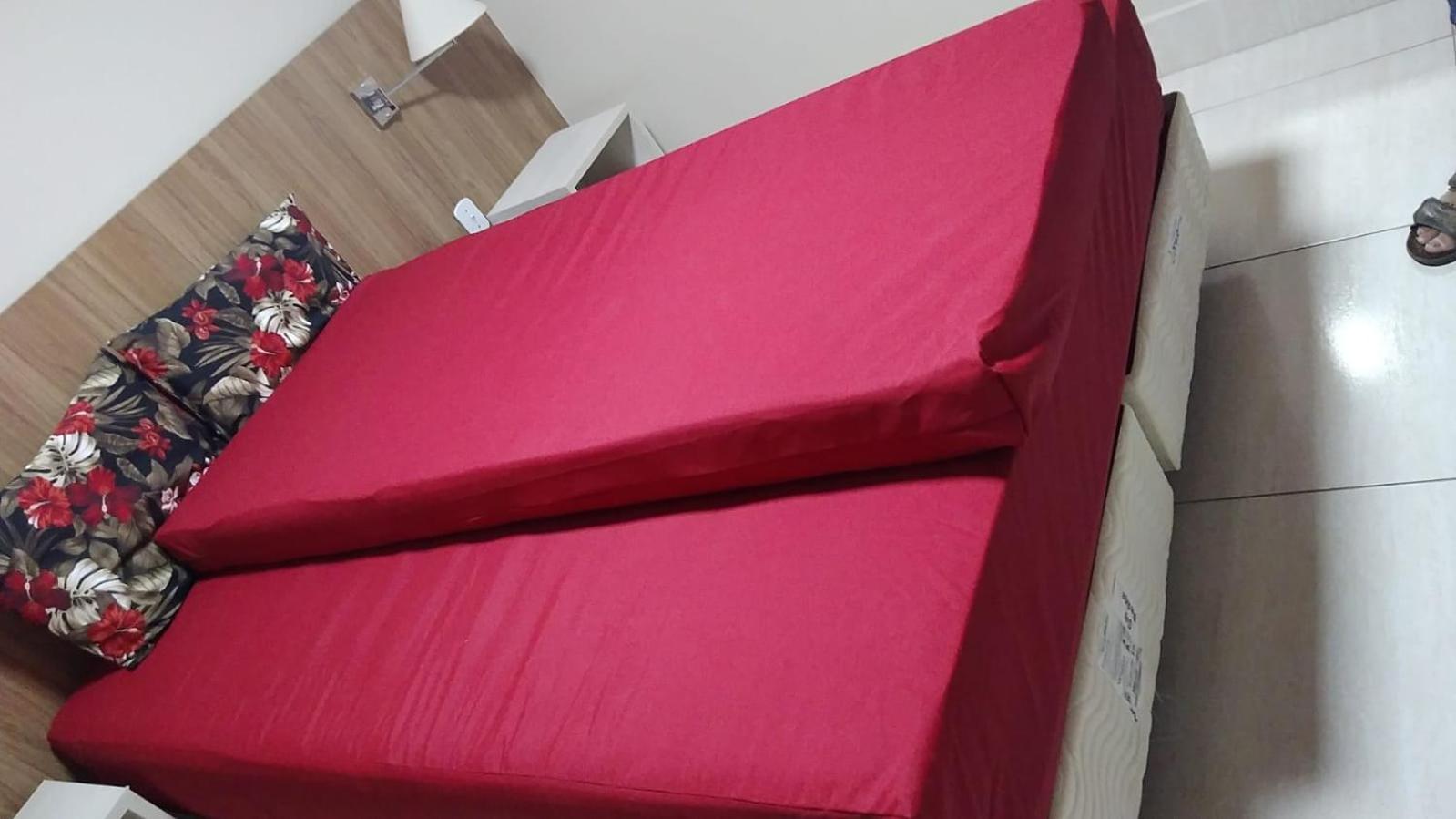 Piazza Diroma Acesso Diroma Acqua Park Gratuito Star Temporada Aparthotel Caldas Novas Εξωτερικό φωτογραφία