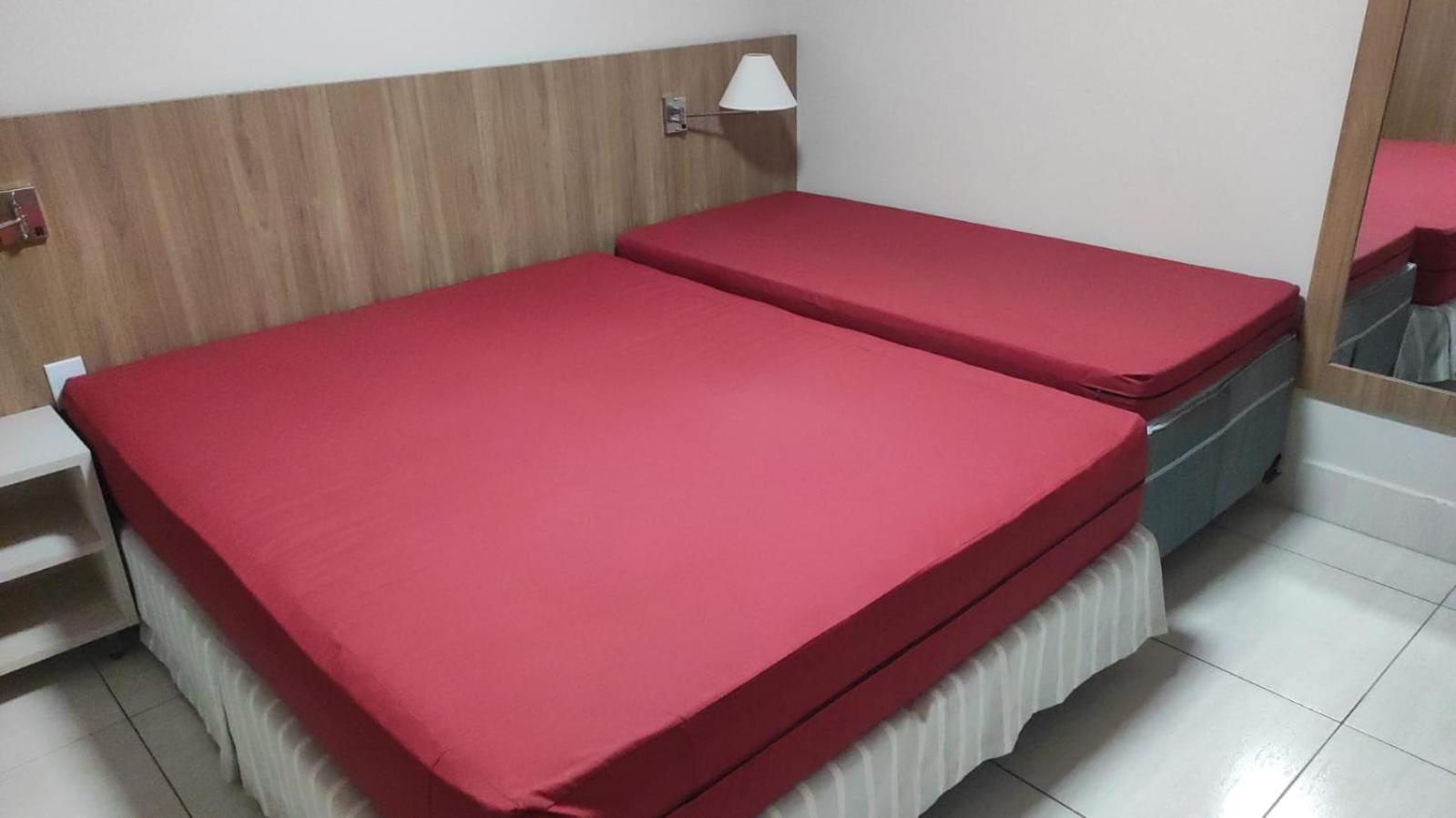 Piazza Diroma Acesso Diroma Acqua Park Gratuito Star Temporada Aparthotel Caldas Novas Εξωτερικό φωτογραφία