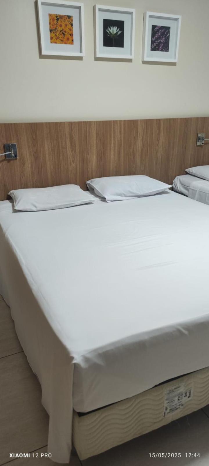 Piazza Diroma Acesso Diroma Acqua Park Gratuito Star Temporada Aparthotel Caldas Novas Εξωτερικό φωτογραφία