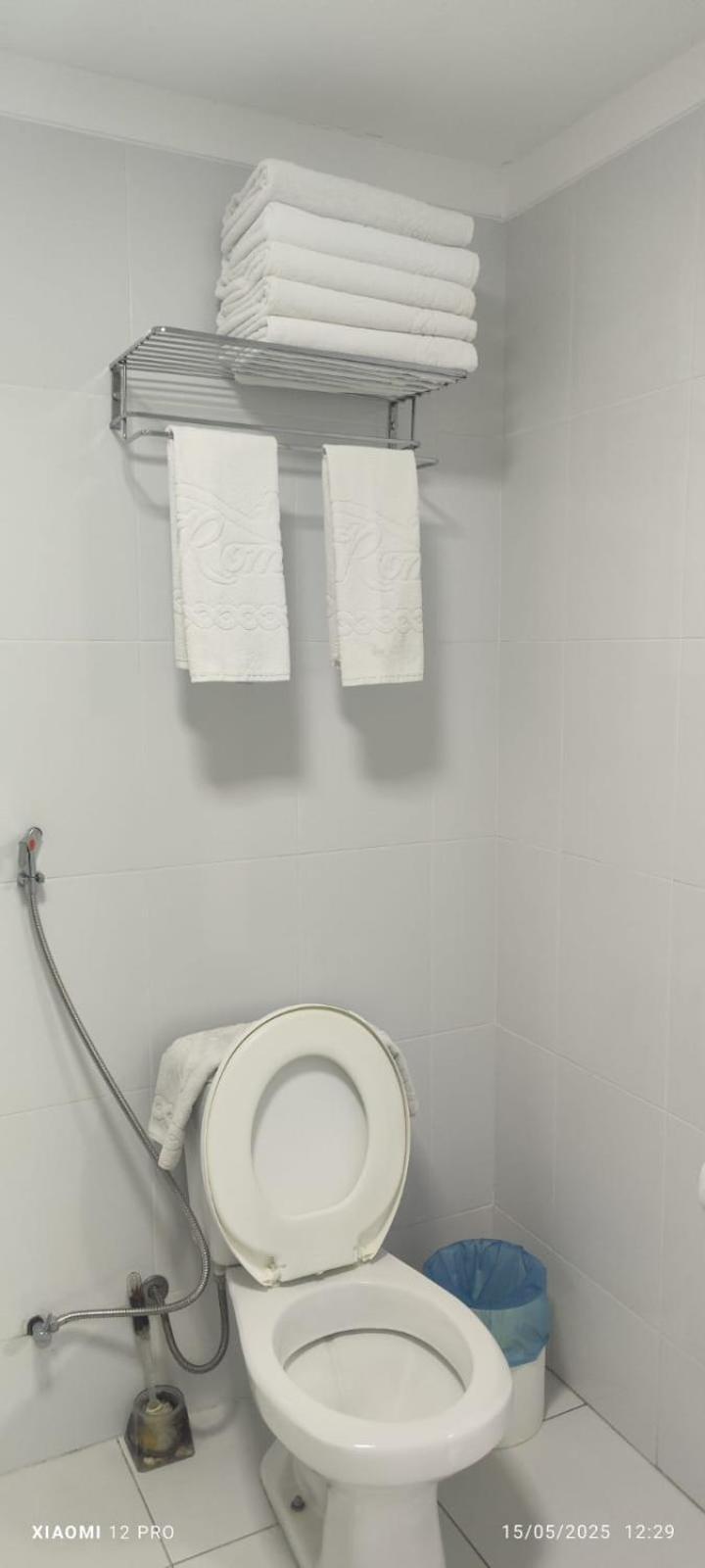 Piazza Diroma Acesso Diroma Acqua Park Gratuito Star Temporada Aparthotel Caldas Novas Εξωτερικό φωτογραφία